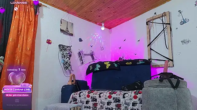 keila_j