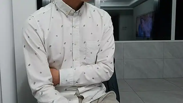 nole_china7 live cam preview