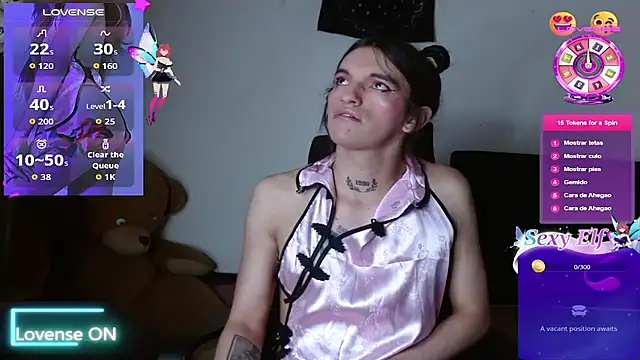 Scarlett_crastrawberry