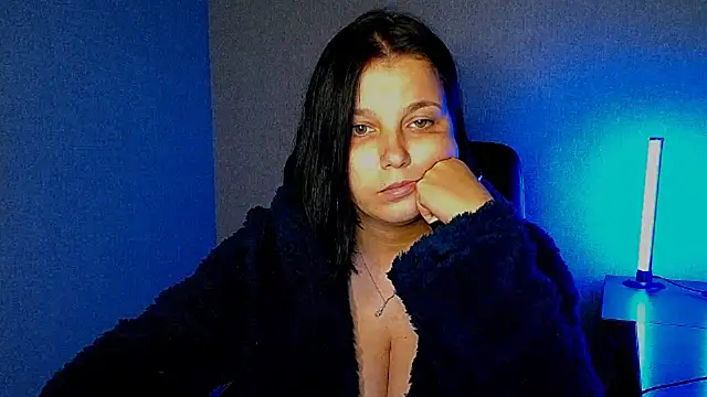 Simmiera