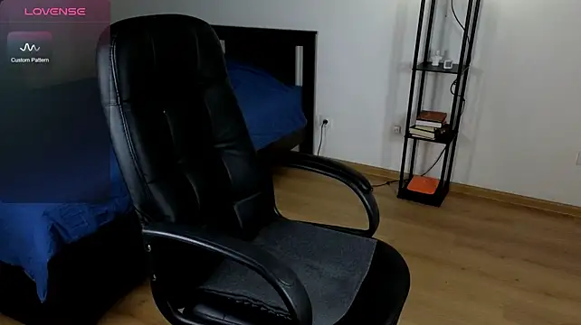 rory_reed (Ask my age) - cumshow