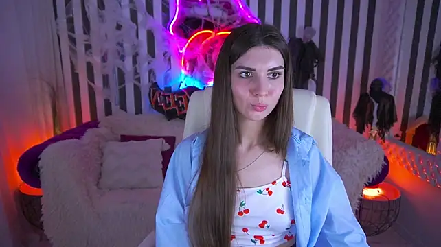 KylieJoyys
