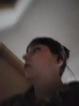 THE_MAID live cam on StripChat
