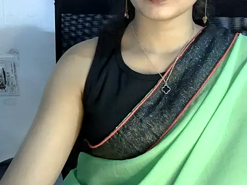 Shab_M live cam on StripChat