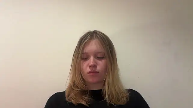 EliseDeschner