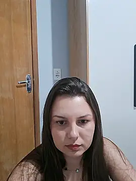 casal3630