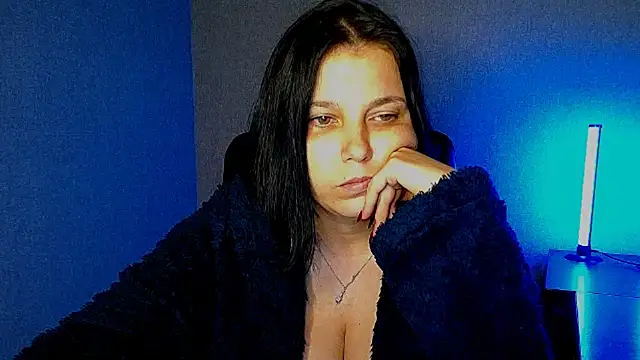 Simmiera webcam