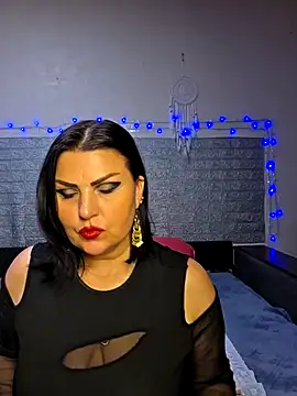 kataleya94