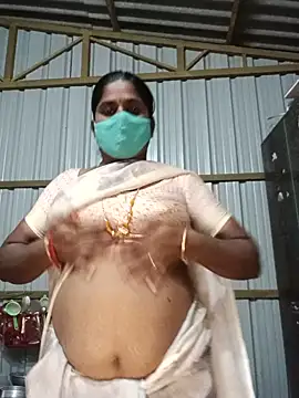 Kalai_tamil
