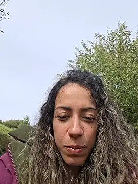 fabiolagg live cam