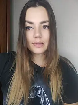 KrissSexi