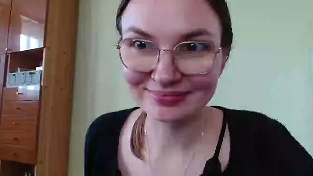 LooveELLYx