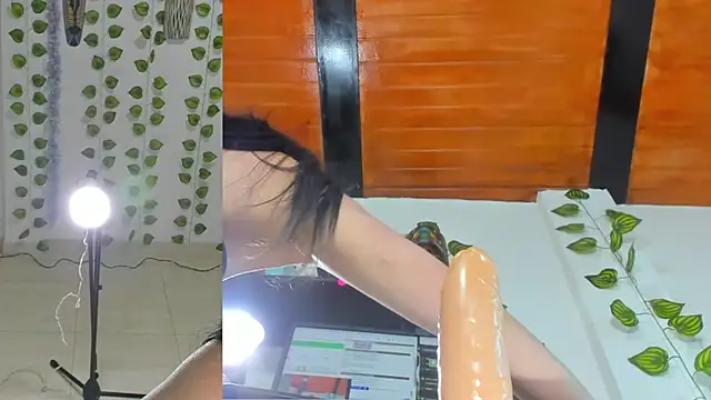 ailany_funny