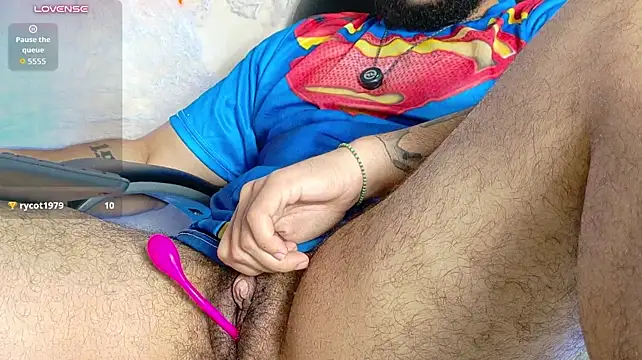 Marcus_Aress777