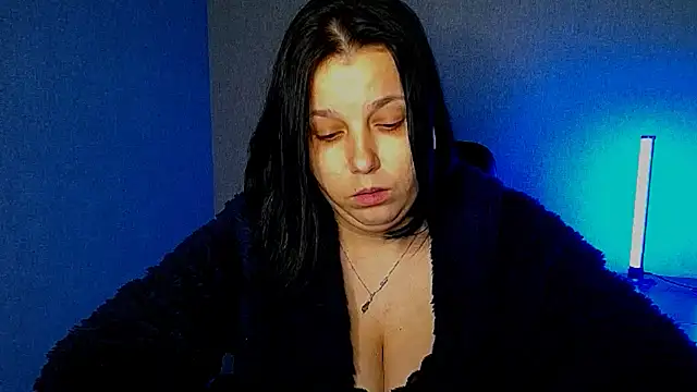 Simmiera