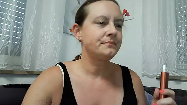 Hot_Milf_Denise