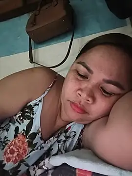 Sweetlorie_83