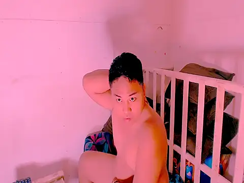 Hardking_69