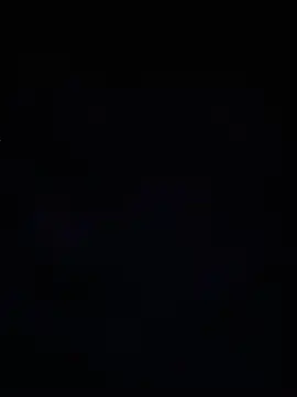 Minmin_sex