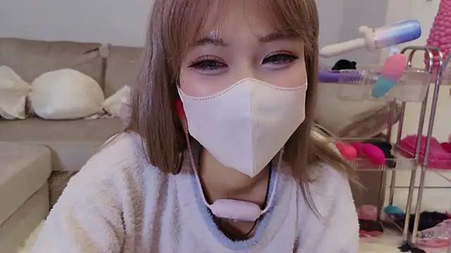 -nyanko-chan-