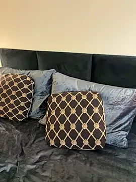 -Alisa webcam
