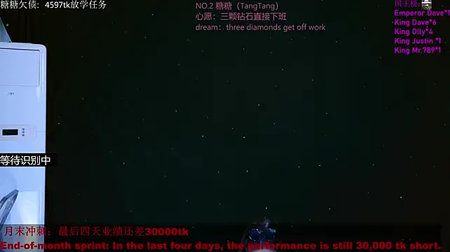 CCTW-100 live cam