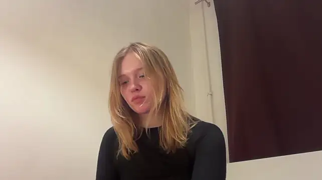 EliseDeschner