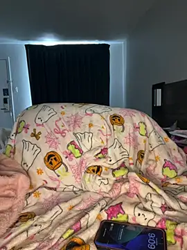 Loopsies