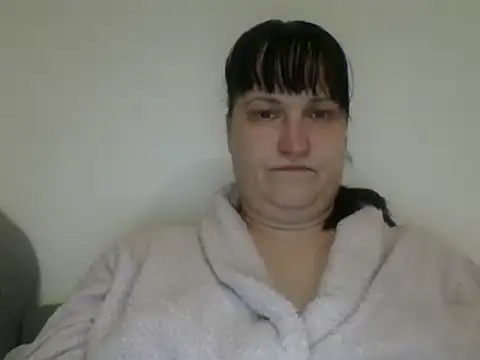 _squirty_cum_lady_