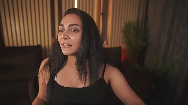 KarinaHaYess
