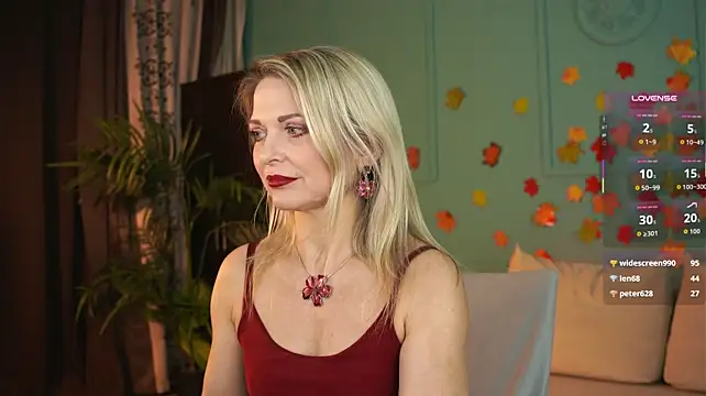 Gloria_Lovely