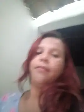 manzanahot9