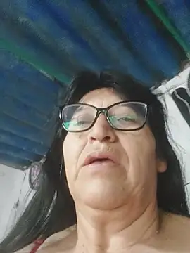 clarita_01