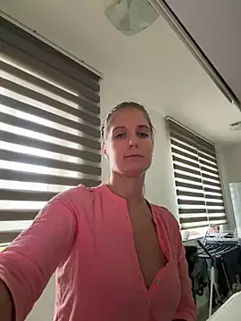 jennifer11772