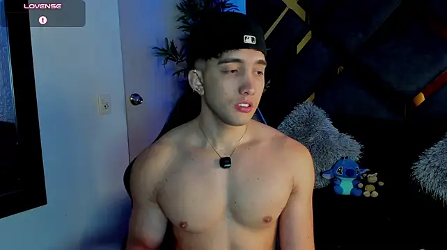 jeicob_stone