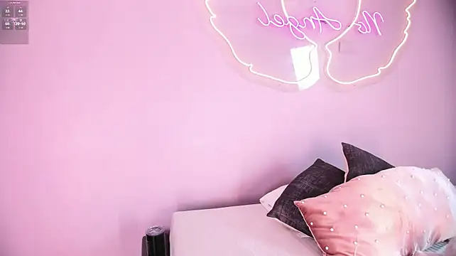 stephanymonroe