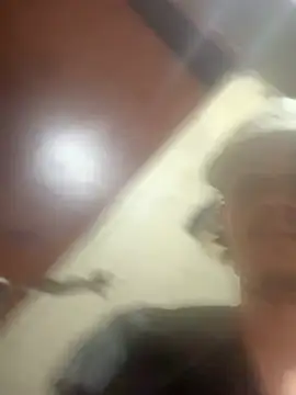 devinshd
