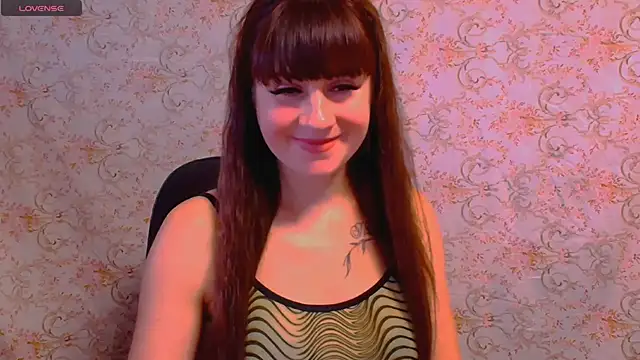 Violla_My