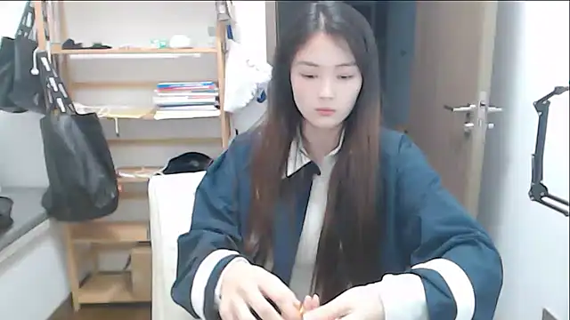 Mimi-cnbaby