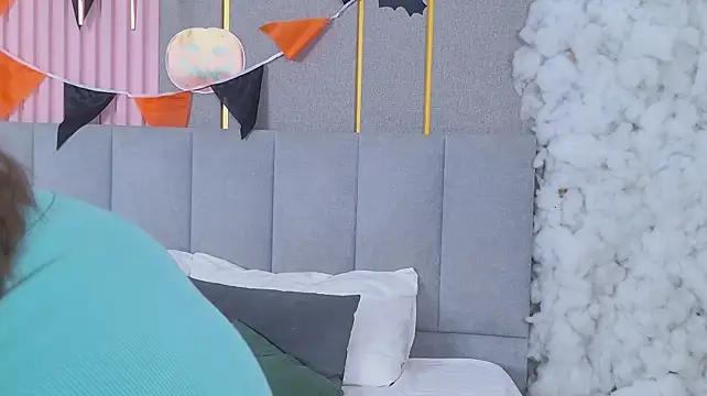 GabiBatista
