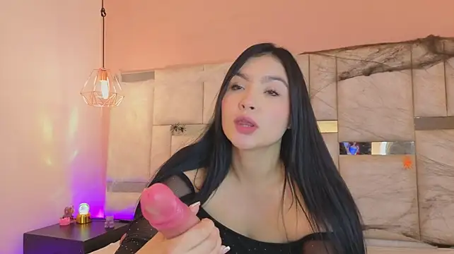 kylie_river