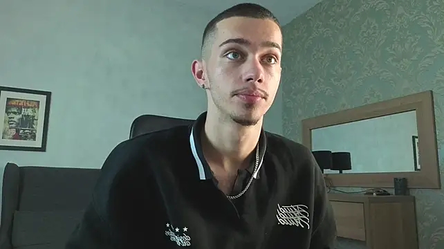 KaydenDrew