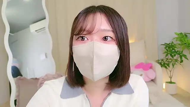 Saki_chanF