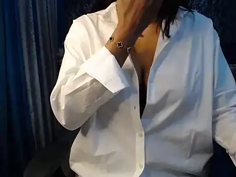 Tokiyo_xo