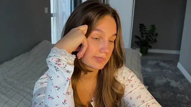 secretnaya_girl