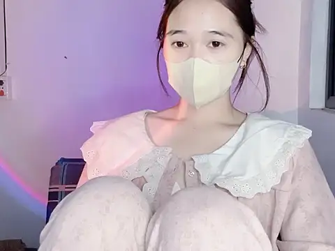 miumiubeauty