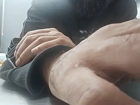 brownskinbull1