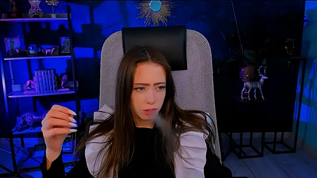 VanessaAnerson