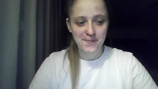 LeaWetGirl