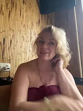 Milla_kis